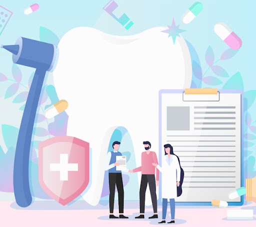Huntington Park Dentist