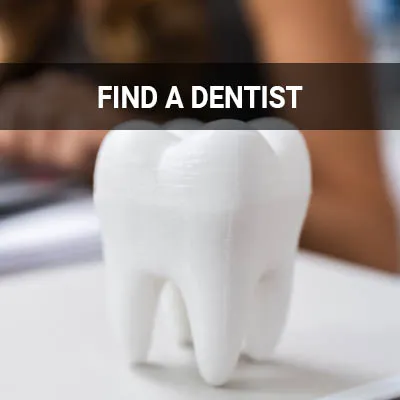 Visit our Find a Dentist in Huntington Park page
