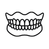 Huntington Park, CA Denture Services