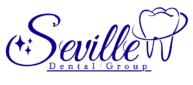 Visit Seville Dental Group