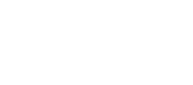 Visit Seville Dental Group